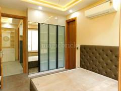 3BHK Multistorey Apartment for New Property in Sector 23 Dwarka - Photo 5