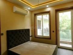 3BHK Multistorey Apartment for New Property in Sector 23 Dwarka - Photo 6