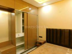 3BHK Multistorey Apartment for New Property in Sector 23 Dwarka - Photo 7