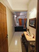 2BHK Multistorey Apartment for Resale in ATS Allure at Yamuna Expressway - Photo 12