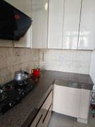 2BHK Multistorey Apartment for Resale in ATS Allure at Yamuna Expressway - Photo 3