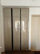 2BHK Multistorey Apartment for Resale in ATS Allure at Yamuna Expressway - Photo 6