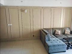 2BHK Multistorey Apartment for Resale in ATS Allure at Yamuna Expressway - Photo 5