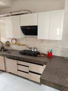 2BHK Multistorey Apartment for Resale in ATS Allure at Yamuna Expressway - Photo 4