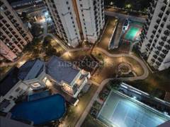 2BHK Multistorey Apartment for Resale in ATS Allure at Yamuna Expressway - Photo 7