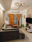 2BHK Multistorey Apartment for Resale in ATS Allure at Yamuna Expressway - Photo 1