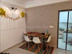 2BHK Multistorey Apartment for Resale in ATS Allure at Yamuna Expressway - Photo 11