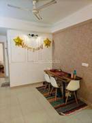 2BHK Multistorey Apartment for Resale in ATS Allure at Yamuna Expressway - Photo 10