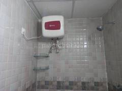 2BHK Multistorey Apartment for Resale in Signature Global Park 4 and 5 at Sector 36 Sohna - Photo 9