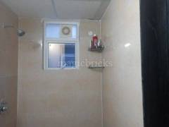 2BHK Multistorey Apartment for Resale in Signature Global Park 4 and 5 at Sector 36 Sohna - Photo 6