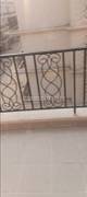 2BHK Multistorey Apartment for Resale in Signature Global Park 4 and 5 at Sector 36 Sohna - Photo 1