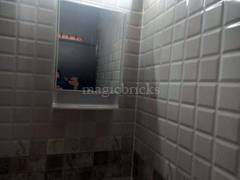 2BHK Multistorey Apartment for Resale in Signature Global Park 4 and 5 at Sector 36 Sohna - Photo 2