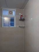 2BHK Multistorey Apartment for Resale in Signature Global Park 4 and 5 at Sector 36 Sohna - Photo 3