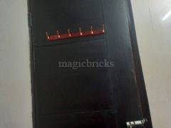 2BHK Multistorey Apartment for Resale in Signature Global Park 4 and 5 at Sector 36 Sohna - Photo 4