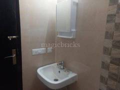 2BHK Multistorey Apartment for Resale in Signature Global Park 4 and 5 at Sector 36 Sohna - Photo 7