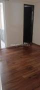 2BHK Multistorey Apartment for Resale in Signature Global Park 4 and 5 at Sector 36 Sohna - Photo 5