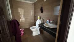 3BHK Multistorey Apartment for Resale in Amrapali Crystal Homes at Sector 76 - Photo 8