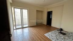 3BHK Multistorey Apartment for Resale in Amrapali Crystal Homes at Sector 76 - Photo 6