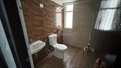 3BHK Multistorey Apartment for Resale in Amrapali Crystal Homes at Sector 76 - Photo 9