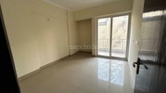 3BHK Multistorey Apartment for Resale in Amrapali Crystal Homes at Sector 76 - Photo 4