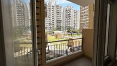 3BHK Multistorey Apartment for Resale in Amrapali Crystal Homes at Sector 76 - Photo 7