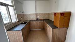 3BHK Multistorey Apartment for Resale in Amrapali Crystal Homes at Sector 76 - Photo 5