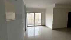 3BHK Multistorey Apartment for Resale in Amrapali Crystal Homes at Sector 76 - Photo 2
