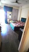 3BHK Multistorey Apartment for Resale in Gaursons Gaur City 5th Avenue at Sector-4 - Photo 2