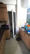 3BHK Multistorey Apartment for Resale in Gaursons Gaur City 5th Avenue at Sector-4 - Photo 5