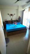 3BHK Multistorey Apartment for Resale in Gaursons Gaur City 5th Avenue at Sector-4 - Photo 4