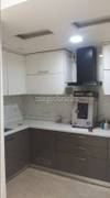 2BHK Builder Floor Apartment for Rent in Pitam Pura - Photo 3