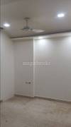 2BHK Builder Floor Apartment for Rent in Pitam Pura - Photo 1