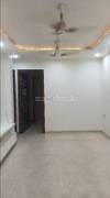 2BHK Builder Floor Apartment for Rent in Pitam Pura - Photo 4