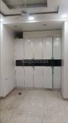 2BHK Builder Floor Apartment for Rent in Pitam Pura - Photo 2