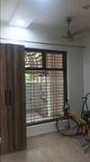 2BHK Builder Floor Apartment for Rent in Pitam Pura - Photo 5