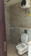2BHK Builder Floor Apartment for Rent in Pitam Pura - Photo 10
