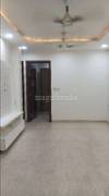 2BHK Builder Floor Apartment for Rent in Pitam Pura - Photo 6