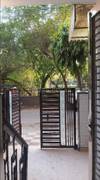 2BHK Builder Floor Apartment for Rent in Pitam Pura - Photo 8