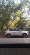 2BHK Builder Floor Apartment for Rent in Pitam Pura - Photo 9