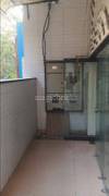 2BHK Builder Floor Apartment for Rent in Pitam Pura - Photo 7