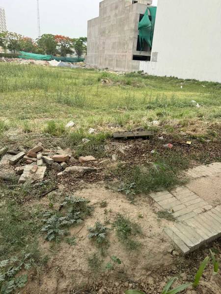 465 Sqyrd Plot For Sale in BPTP Amstoria, Sector 102, Gurgaon
