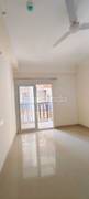 2BHK Multistorey Apartment for Rent in Panchsheel Hynish at Noida Extension - Photo 10