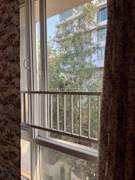 4BHK Multistorey Apartment for New Property in Trendset Sumanjali at Banjara Hills, NH 9
