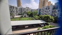 4BHK Multistorey Apartment for Resale in Sare Crescent Parc Royal Greens Phase 2 at Sector 92 - Photo 10