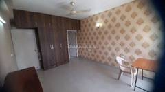 4BHK Multistorey Apartment for Resale in Sare Crescent Parc Royal Greens Phase 2 at Sector 92 - Photo 4