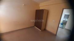 4BHK Multistorey Apartment for Resale in Sare Crescent Parc Royal Greens Phase 2 at Sector 92 - Photo 11