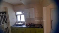 4BHK Multistorey Apartment for Resale in Sare Crescent Parc Royal Greens Phase 2 at Sector 92 - Photo 5