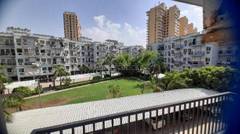 4BHK Multistorey Apartment for Resale in Sare Crescent Parc Royal Greens Phase 2 at Sector 92 - Photo 6
