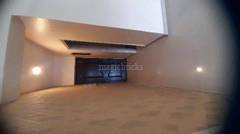 4BHK Multistorey Apartment for Resale in Sare Crescent Parc Royal Greens Phase 2 at Sector 92 - Photo 7