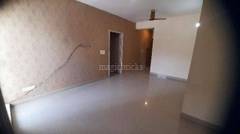 4BHK Multistorey Apartment for Resale in Sare Crescent Parc Royal Greens Phase 2 at Sector 92 - Photo 1